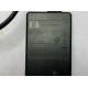 HP AC POWER ADAPTER 0957-2286 30V 333mA